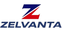 Zelvanta Finance